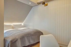 Landhotel Diana