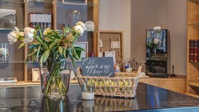 Landhotel Diana