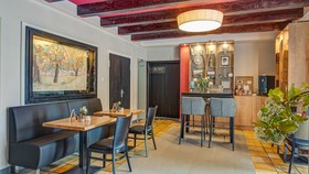 Landhotel Diana