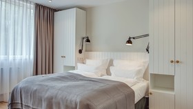 Landhotel Diana