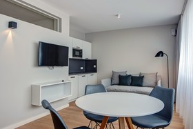 Landhotel Diana