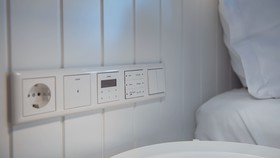 Landhotel Diana