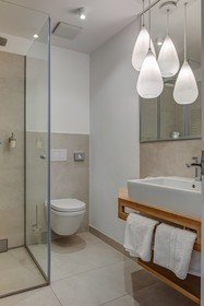 Landhotel Diana