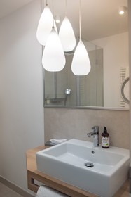 Landhotel Diana