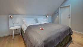 Landhotel Diana