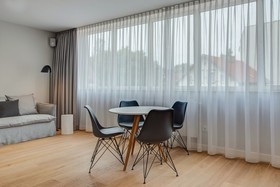 Landhotel Diana