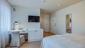 Landhotel Diana