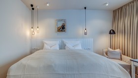 Landhotel Diana