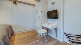 Landhotel Diana