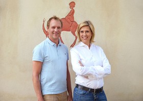 Landhotel Diana