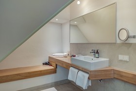 Landhotel Diana