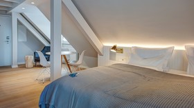 Landhotel Diana