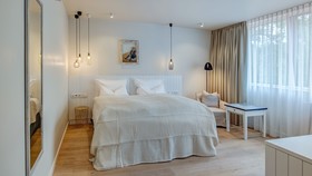 Landhotel Diana