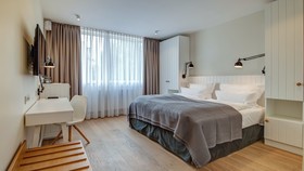 Landhotel Diana
