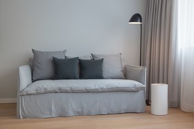 Landhotel Diana