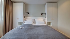 Landhotel Diana