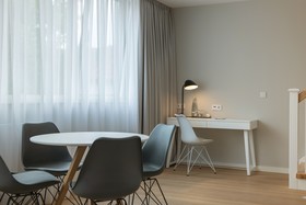Landhotel Diana