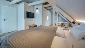 Landhotel Diana