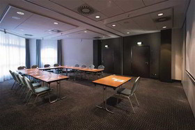 GINN Hotel Berlin - Potsdam