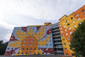 Ahorn Seehotel Templin