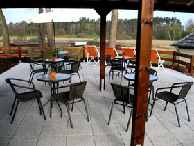 Pension Wiesenhof