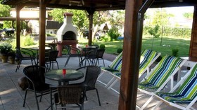 Pension Wiesenhof