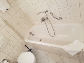 Landhotel Trampe