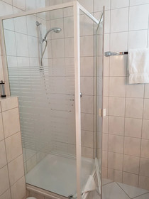 Landhotel Trampe