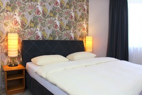 Parkhotel Viktoria