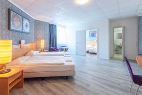Parkhotel Viktoria