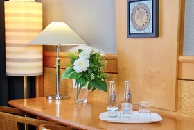 Parkhotel Viktoria