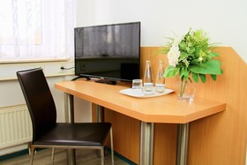 Parkhotel Viktoria