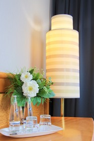 Parkhotel Viktoria