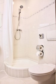 Parkhotel Viktoria