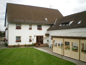 Märkischheide