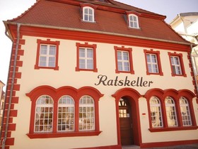 Ratskeller Vetschau