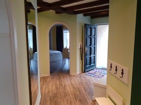 Haus Kathrin