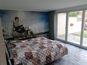Haus Kathrin