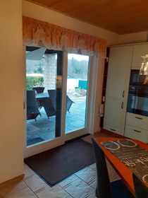 Haus Kathrin