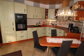Haus Kathrin