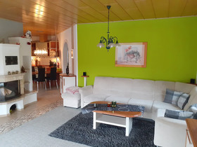 Haus Kathrin