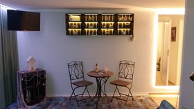 Haus Kathrin