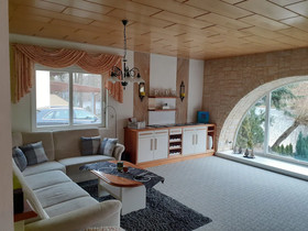 Haus Kathrin