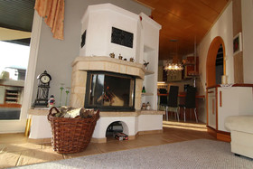 Haus Kathrin