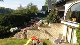 Haus Kathrin