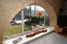 Haus Kathrin