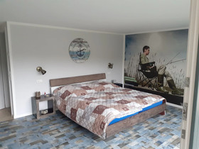 Haus Kathrin