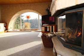 Haus Kathrin