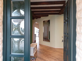 Haus Kathrin