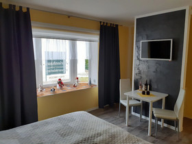 Haus Kathrin